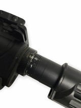 RUGER AR-556 - 7 of 7