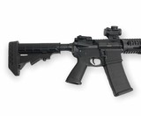 RUGER AR-556 - 5 of 7
