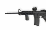 RUGER AR-556 - 3 of 7