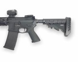 RUGER AR-556 - 4 of 7