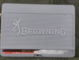 BROWNING BDM - 4 of 5