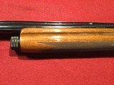 BROWNING AUTO 5 - 4 of 7