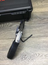 RUGER SP101 - 4 of 4