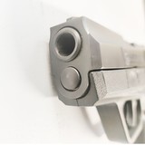 TAURUS 709 Slim w/2 Mags, Hard Case, Holster - 4 of 4