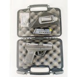 TAURUS 709 Slim w/2 Mags, Hard Case, Holster - 1 of 4