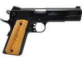 TRISTAR American Classic II 1911 Blued - 1 of 1