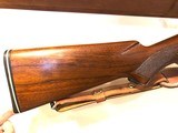 WINCHESTER 100 - 2 of 7