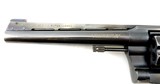 COLT OFFICER'S MODEL - 3 of 5