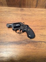 SMITH & WESSON MODEL 36 - 1 of 3
