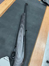 RUGER 10/22 COMPACT - 2 of 3