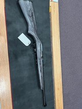 RUGER 10/22 COMPACT - 1 of 3