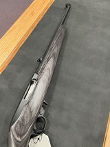 RUGER 10/22 COMPACT - 3 of 3