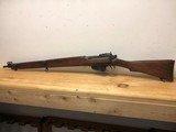 LEE-ENFIELD NO.4 MK 1 - 2 of 4