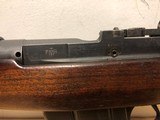 LEE-ENFIELD NO.4 MK 1 - 3 of 4