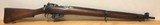 LEE-ENFIELD NO.4 MK 1 - 1 of 4