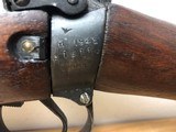 LEE-ENFIELD NO.4 MK 1 - 4 of 4