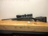 HOWA Howa 1500 GameKing - 4 of 5