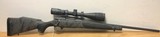 HOWA Howa 1500 GameKing - 1 of 5