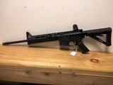 RUGER AR556 - 2 of 3
