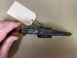 SMITH & WESSON 31-1 - 6 of 7