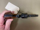 SMITH & WESSON 31-1 - 5 of 7