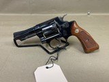 SMITH & WESSON 31-1 - 1 of 7