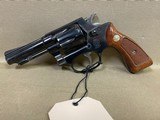 SMITH & WESSON 31-1 - 7 of 7