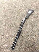 MOSSBERG MAVERICK 88 SECURITY - 1 of 2