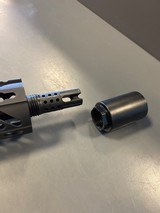 RADICAL FIREARMS, LLC RF-15 PISTOL - 6 of 6