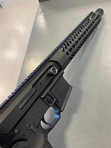 RADICAL FIREARMS, LLC RF-15 PISTOL - 3 of 6