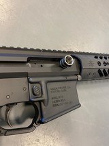 RADICAL FIREARMS, LLC RF-15 PISTOL - 4 of 6