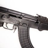 PIONEER ARMS HELLPUP - 4 of 4