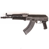 PIONEER ARMS HELLPUP - 1 of 4