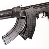 PIONEER ARMS HELLPUP - 3 of 4