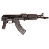 PIONEER ARMS HELLPUP - 2 of 4