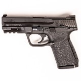 SMITH & WESSON M&P9 M2.0 - 1 of 4
