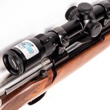RUGER M77 HAWKEYE - 4 of 5