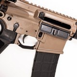 SIG SAUER SIGM400 TREAD - 4 of 4