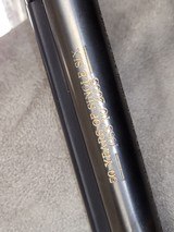 RUGER NEW MODEL SINGLE SIX - 2 of 4