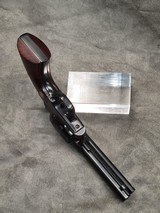 RUGER NEW MODEL SINGLE SIX - 3 of 4