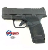 SPRINGFIELD ARMORY HELLCAT - 2 of 3