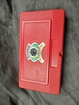 RUGER MK4NRA - 2 of 5