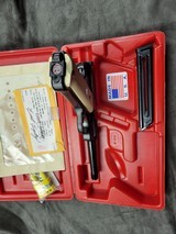 RUGER MK4NRA - 4 of 5