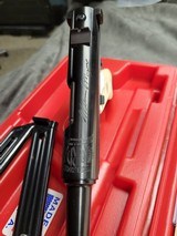 RUGER MK4NRA - 5 of 5