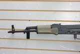 PALMETTO STATE ARMORY PSAK-47 - 6 of 6