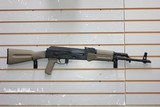 PALMETTO STATE ARMORY PSAK-47 - 1 of 6