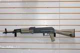 PALMETTO STATE ARMORY PSAK-47 - 4 of 6