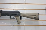 PALMETTO STATE ARMORY PSAK-47 - 5 of 6