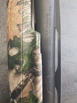 ISTANBUL SILAH SXP - 4 of 5