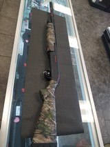 ISTANBUL SILAH SXP - 1 of 5